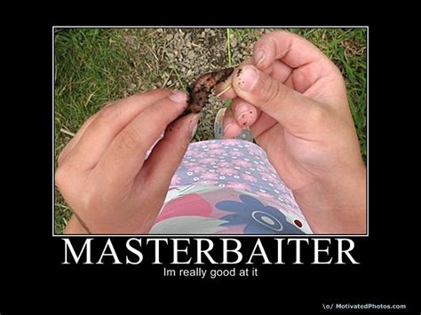 how to masterbet